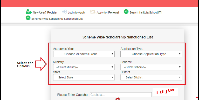 www.scholarships.gov.in 2019-20, Scholarship 2020, NSP scholarship list 2020, National scholarship portal list, NSP login, Post matric scholarship 2020, Scholarship portal login, Bihar scholarship 2020,