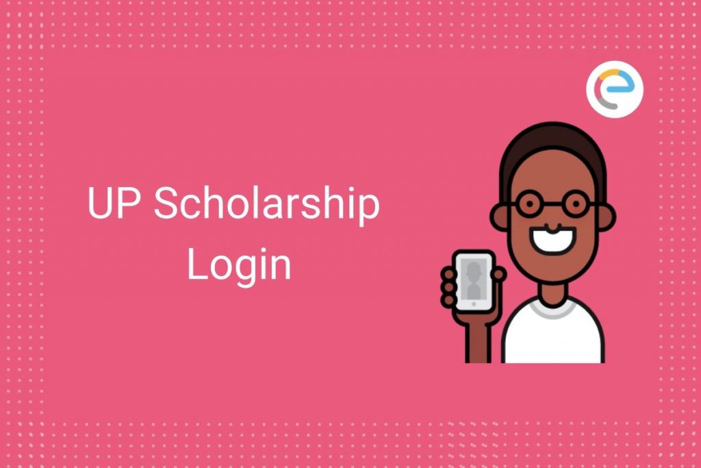 Scholarship portal login, Scholarship 2020, www.scholarships.gov.in 2020-21, Scholarship form, NSP login, National merit scholarship login, National scholarship portal 2019-20, NSP scholarship 2020,