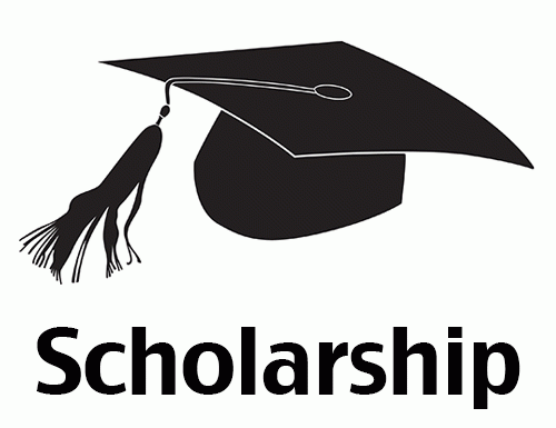 scholarships.gov.in 2019
