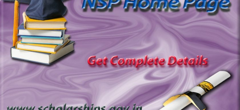 NSP Home Page 2022, NSP login, NSP renewal, NSP. gov. in, NSP scholarship status, post-matric scholarship, scholarship portal, PFMS NSP, NSP last date,