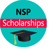 NSP Scholarships