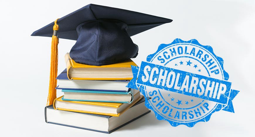 Last day for NSP Scholarship 2022-2023