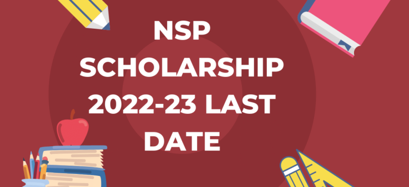 NSP Scholarship 2022-23, NSP Login, NSP Scholarship Status, NSP Scholarship Amount for UG Students, Scholarship Portal, NSP Scholarship 2022-23 Last Date Update, www.scholarships.gov.in 2021-22 Last Date, NSP Renewal 2021-22,