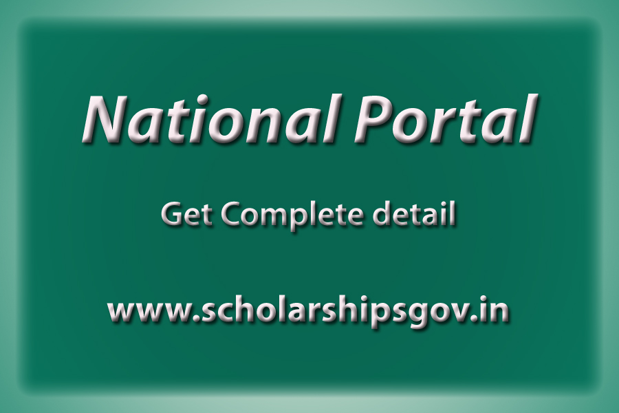 www National Portal
