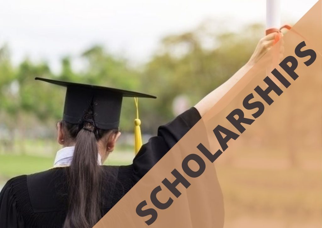 NSP Scholarship Online Apply 2023|NSP Pre Matric/Post Matric Scholarship 2023