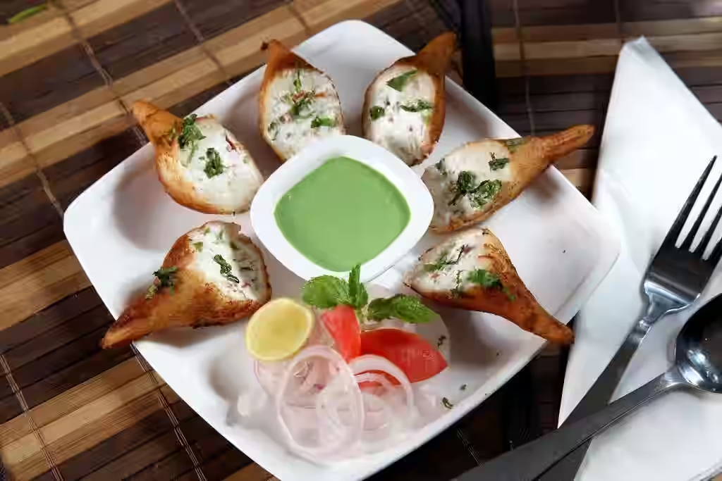 Ideal Pind Balluchi Restaurants in Netaji Subhash Area Complex Pitampura, Delhi Order Food Online