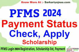 NSP Scholarship Payment 2023-24 Credit Rating With Proof NSP Value checklist 2023-24 Most current Update