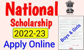 NSP Scholarship Standing 2024: Inspect Pre-Matric Scholarship Condition & Settlement Date, @scholarships. gov.in.