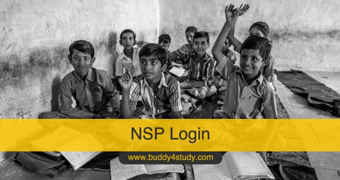 NSP Website Complete Review, Key Attributes, Operations, Scholarships Listed