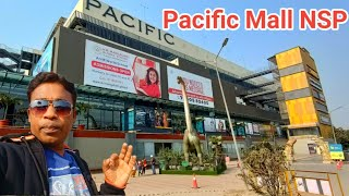 Pacific shopping mall nsp directory site Pitampura