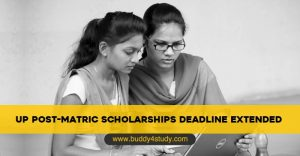 Scholarship Standing 2023 NSP, PFMS, UP Scholarship Portal, MahaDBT